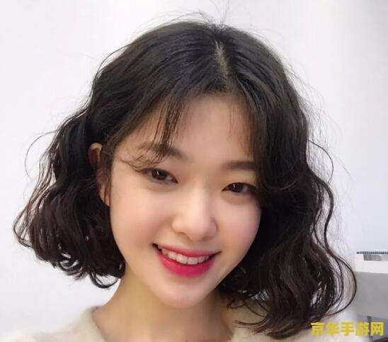 原神荒海五个雷块乱了 原神荒海雷块谜题解析：重置与攻略之道