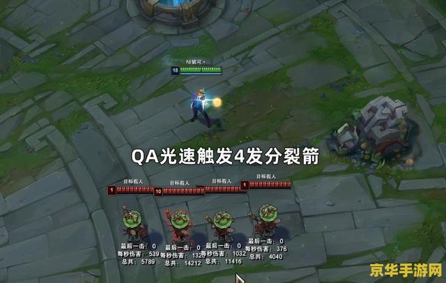 lol飓风 LOL飓风：游戏中的强力装备解析