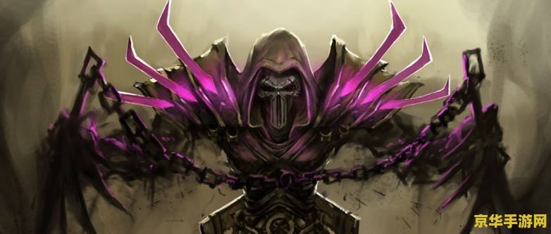 wow盗贼输出手法 魔兽世界盗贼输出手法深度解析