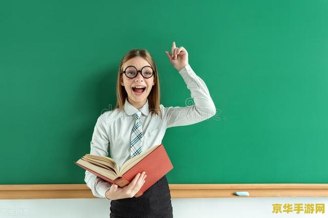 原神怎么从船上离开 原神:轻松掌握从船上离开的秘诀 原神怎么从船上离开 原神:轻松掌握从船上离开的秘诀