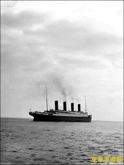 原神怎么从船上离开 原神:轻松掌握从船上离开的秘诀 原神怎么从船上离开 原神:轻松掌握从船上离开的秘诀