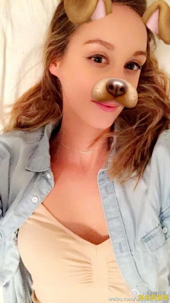英雄联盟美女主持人 英雄联盟：美女主持人的魅力与游戏世界的交融