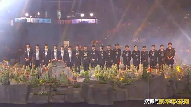 英雄联盟九周年活动入口 英雄联盟九周年庆典活动全解析
