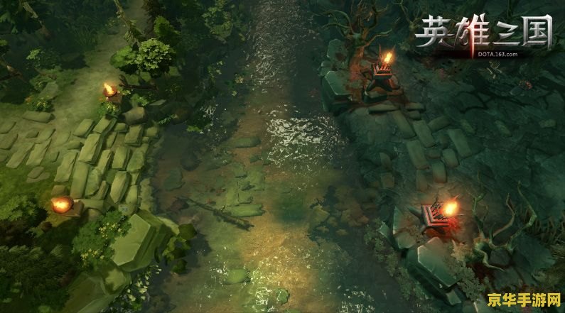 dota 新英雄 DOTA新英雄揭秘：技能特性与游戏影响深度剖析