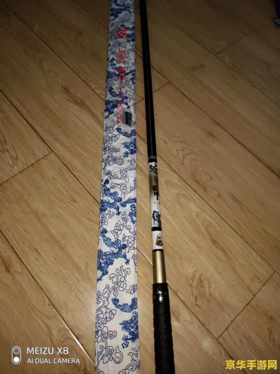 原神鱼杆有什么用 原神鱼竿:探索与垂钓的双重魅力 原神鱼杆有什么用 原神鱼竿:探索与垂钓的双重魅力