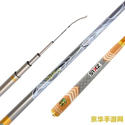 原神鱼杆有什么用 原神鱼竿:探索与垂钓的双重魅力 原神鱼杆有什么用 原神鱼竿:探索与垂钓的双重魅力