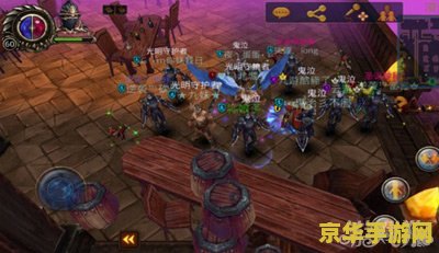 英雄战魂法师加点 英雄战魂法师加点攻略：技能与属性深度解析