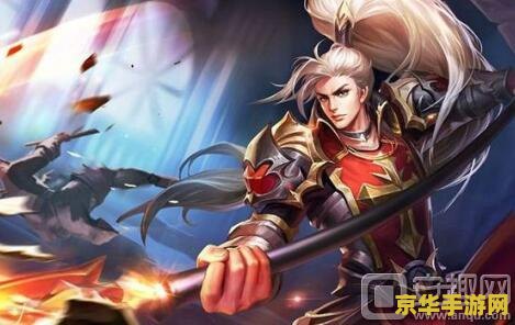 王者荣耀积分怎么不到账 王者荣耀积分未到账问题解析