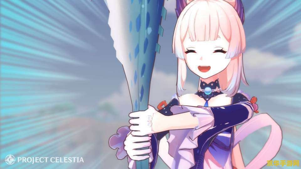 原神病娇心海给空挤鱼子 原神:病娇心海与空的鱼子之约 原神病娇心海给空挤鱼子 原神:病娇心海与空的鱼子之约