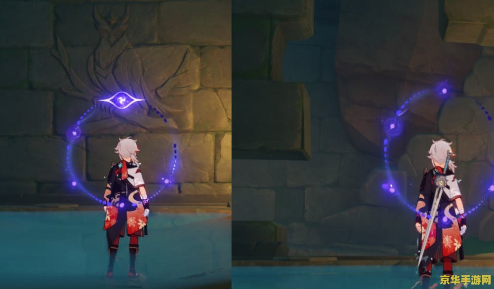 原神鹤观6个雷灵 原神鹤观:追寻六个雷灵的奇幻之旅 原神鹤观6个雷灵 原神鹤观:追寻六个雷灵的奇幻之旅