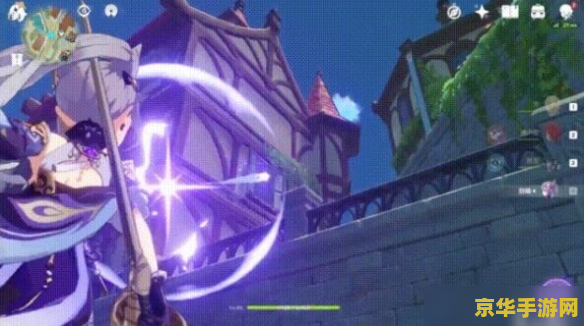 原神女仆三星圣遗物 原神女仆三星圣遗物攻略解析 原神女仆三星圣遗物 原神女仆三星圣遗物攻略解析