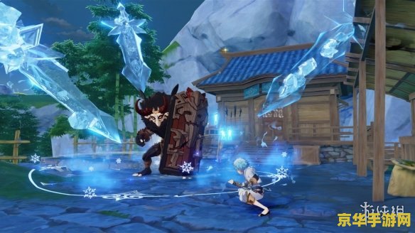 原神女仆三星圣遗物 原神女仆三星圣遗物攻略解析 原神女仆三星圣遗物 原神女仆三星圣遗物攻略解析