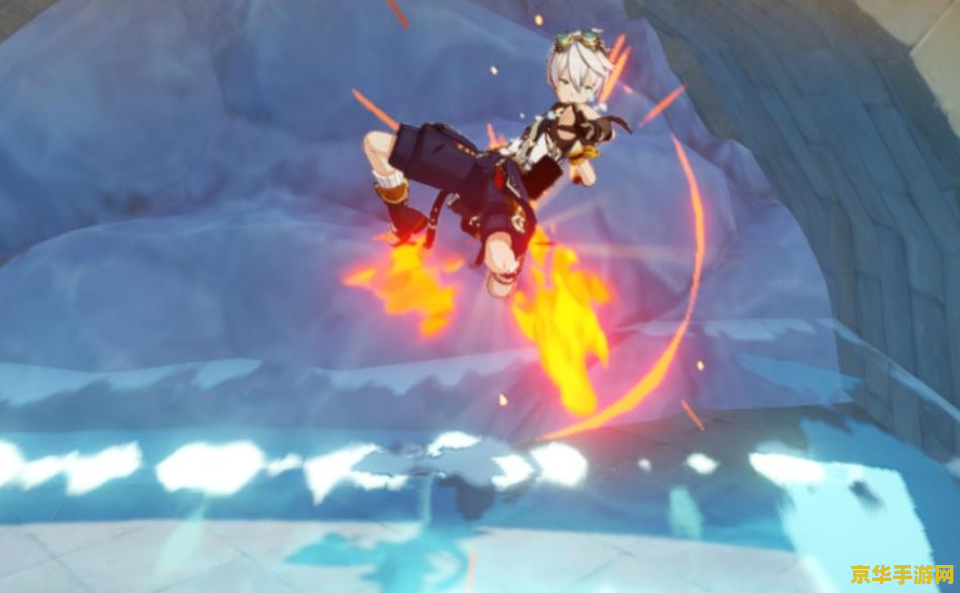 原神留影闲置动作怎么做 原神留影闲置动作攻略:解锁角色的独特魅力 原神留影闲置动作怎么做 原神留影闲置动作攻略:解锁角色的独特魅力