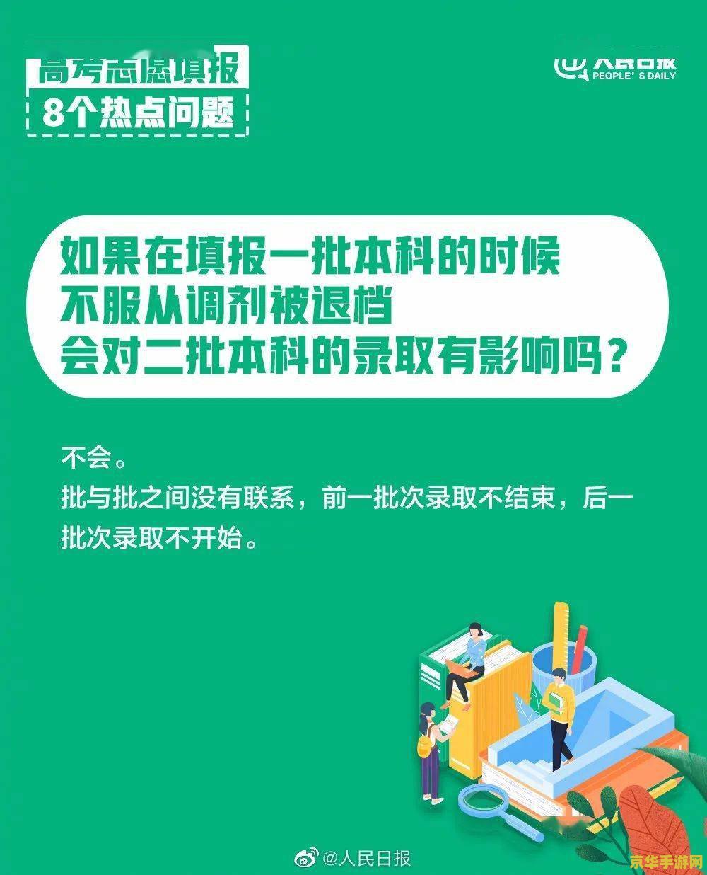 原神居民委托不显示 原神居民委托不显示问题解析与游戏内容探讨 原神居民委托不显示 原神居民委托不显示问题解析与游戏内容探讨