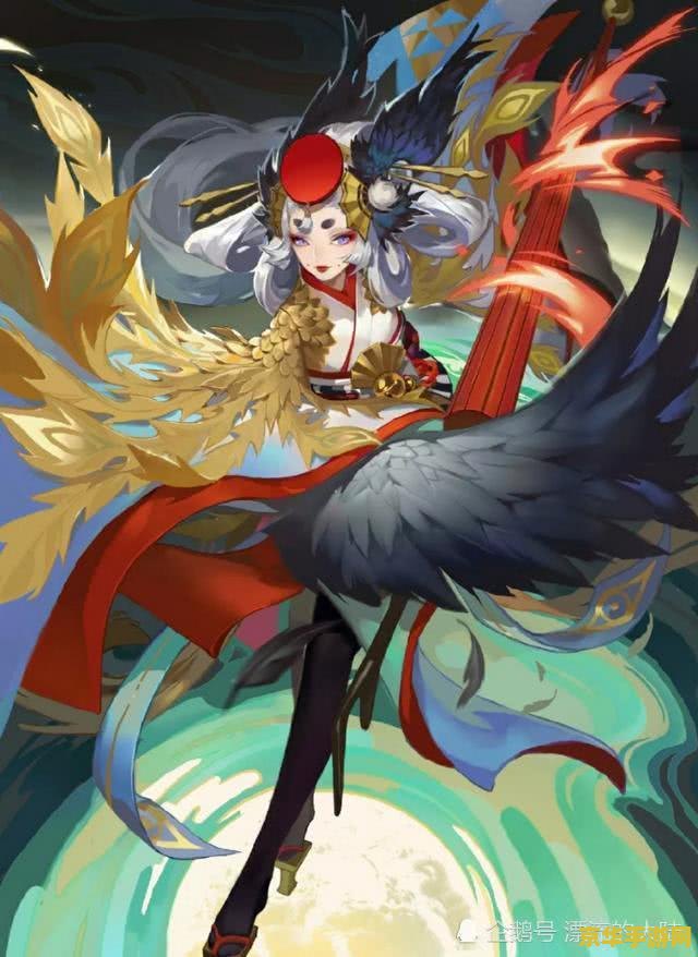 阴阳师升星 阴阳师升星攻略：提升式神实力的关键步骤