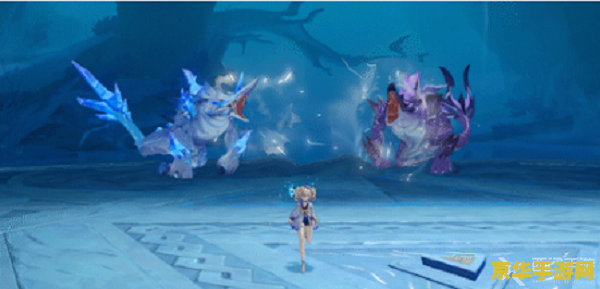 原神深海龙蜥之群入口 原神深海龙蜥之群入口:探索与挑战的深海秘境 原神深海龙蜥之群入口 原神深海龙蜥之群入口:探索与挑战的深海秘境