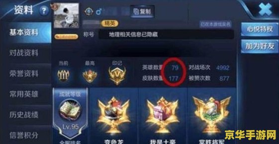 王者荣耀怎么卖皮肤吗 王者荣耀：皮肤交易攻略与游戏深度解析