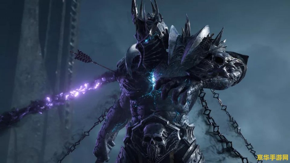 魔兽世界5.2 魔兽世界5.2:暗影国度新篇章 魔兽世界5.2 魔兽世界5.2:暗影国度新篇章