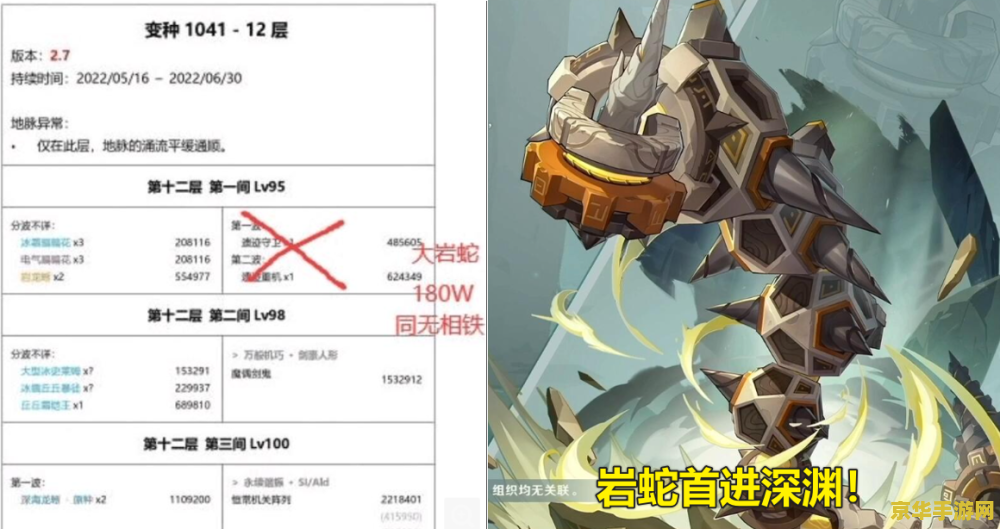 原神须弥黑蛇骑士 原神须弥黑蛇骑士：深渊中的挑战与荣耀