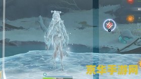 原神公主之匣三个凑齐了怎么用啊 原神公主之匣：集齐三匣的奥秘与冒险之旅