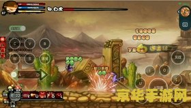 造梦西游3朱雀 造梦西游3朱雀：神话之旅与火羽传说