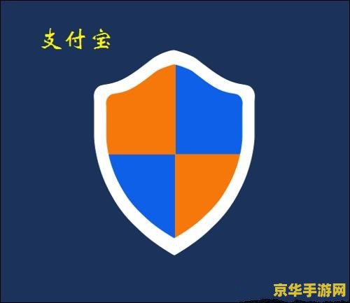 疯狂猜图品牌标志大全 疯狂猜图品牌标志大挑战