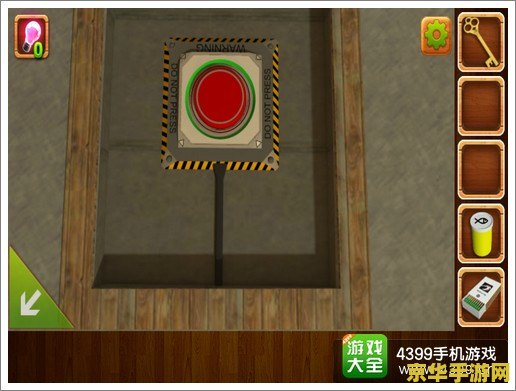 原神被笼子关起来的绯红玉髓 原神：笼中绯红玉髓之谜