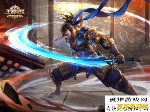 王者荣耀s7宫本武藏该怎么玩 王者荣耀S7宫本武藏玩法攻略：掌握核心技巧，驰骋战场