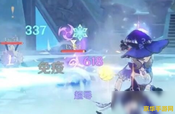 原神在哪找丽莎 原神攻略：寻找智慧魔女丽莎的足迹