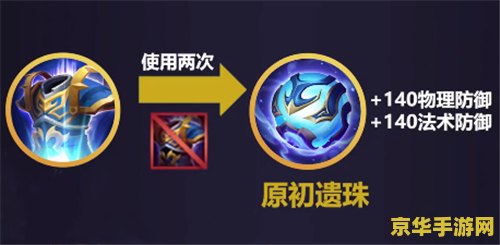 王者荣耀装备预购怎么不能买 王者荣耀装备预购无法购买问题解析