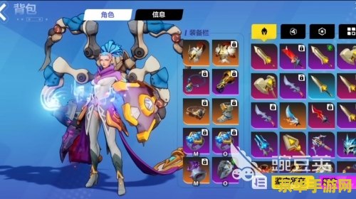 火炬之光技能点 火炬之光技能点深度解析