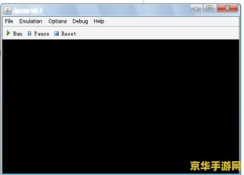 psp公主同盟金手指 PSP公主同盟金手指使用指南与游戏深度解析