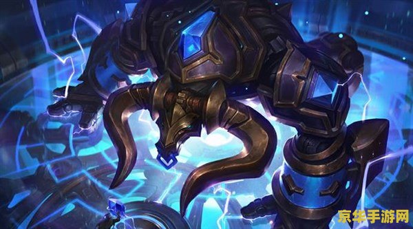 英雄联盟opgg 英雄联盟OP.GG深度解析：游戏数据背后的策略与智慧