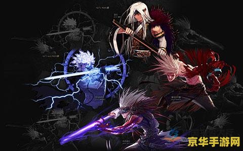 dnf鹰犬 DNF鹰犬：深渊挑战与荣耀之路