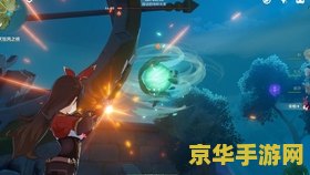原神无人岛的秘密怎么解开观察影子 原神无人岛的秘密：观察影子的解法之道