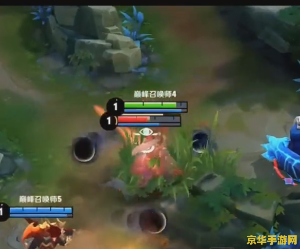 王者荣耀匹配了后怎么退出 王者荣耀匹配后如何正确退出