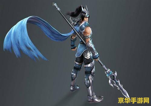 三国赵云传 三国赵云传：龙胆亮银枪之传奇