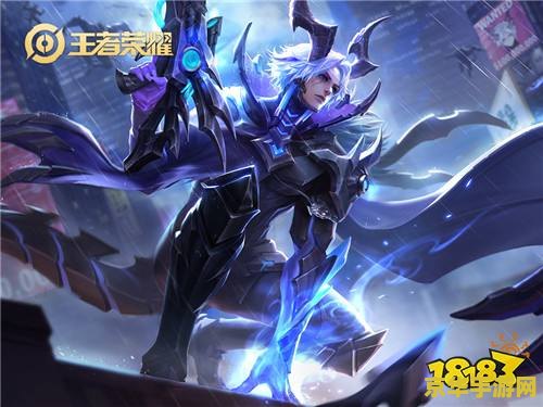 王者荣耀ios怎么申请体验服 王者荣耀iOS体验服申请攻略