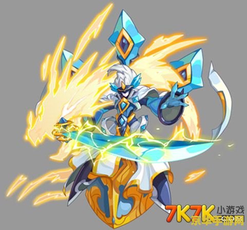 赛尔号尼奥 赛尔号尼奥:星际探险与成长之旅 赛尔号尼奥 赛尔号尼奥:星际探险与成长之旅