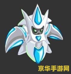 赛尔号尼奥 赛尔号尼奥:星际探险与成长之旅 赛尔号尼奥 赛尔号尼奥:星际探险与成长之旅