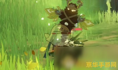 原神迪卢克突破材料合集 原神攻略：迪卢克突破材料全解析