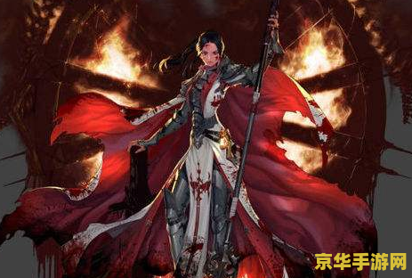 dnf审判者马塞尔的日记 DNF：审判者马塞尔的日记——深渊之谜与正义之路