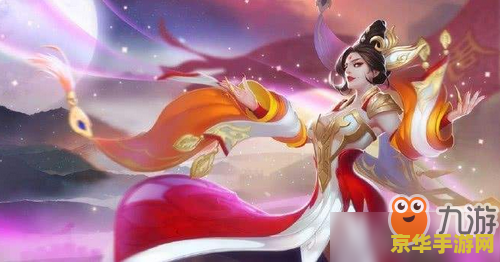 王者荣耀武则天要怎么玩 王者荣耀武则天攻略：掌握核心技能，制霸全场