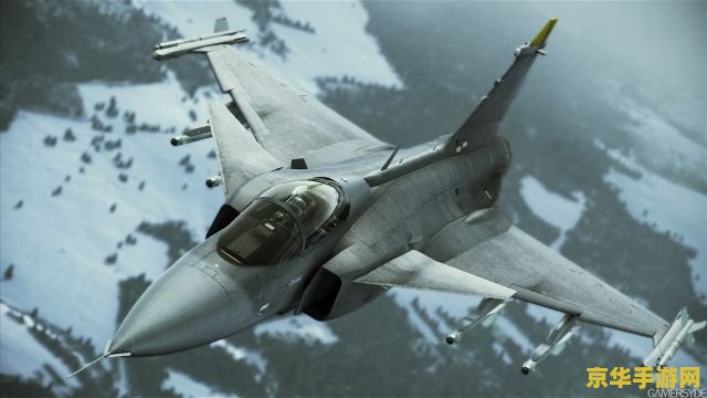 皇牌空战 突击地平线 皇牌空战:天际突击战 皇牌空战 突击地平线 皇牌空战:天际突击战