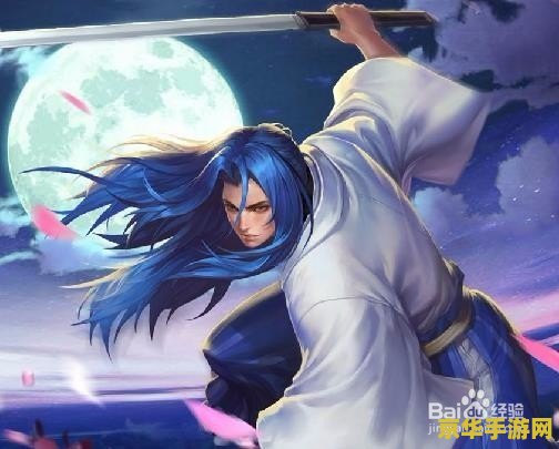 王者荣耀怎么设置鼠标操作吗 王者荣耀鼠标操作设置详解