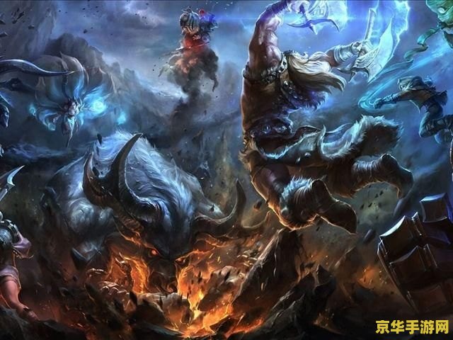 英雄联盟排位赛段点 英雄联盟排位赛段点深度解析