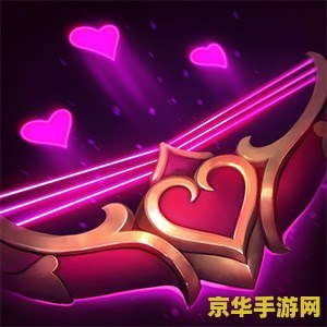 英雄联盟2021下半年活动 英雄联盟2021下半年活动精彩回顾