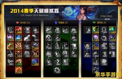 英雄联盟s4是几几年 英雄联盟S4赛季：回顾2014年的电竞风云