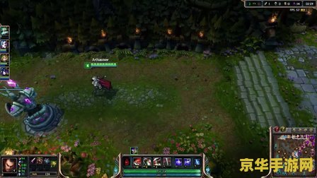 英雄联盟s4是几几年 英雄联盟S4赛季：回顾2014年的电竞风云