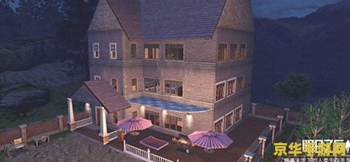 明日之后房子建设图 明日之后:创意房屋建设指南与深度游戏解析 明日之后房子建设图 明日之后:创意房屋建设指南与深度游戏解析